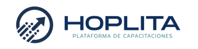 Hoplita
